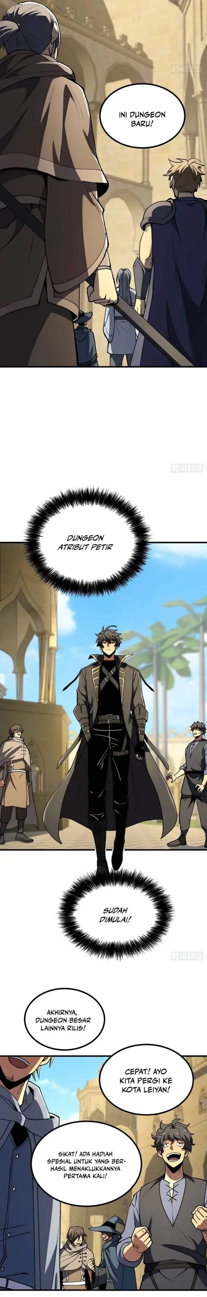 image-komik-lord-of-summons-sudden-mutation-chapter-117-13/22