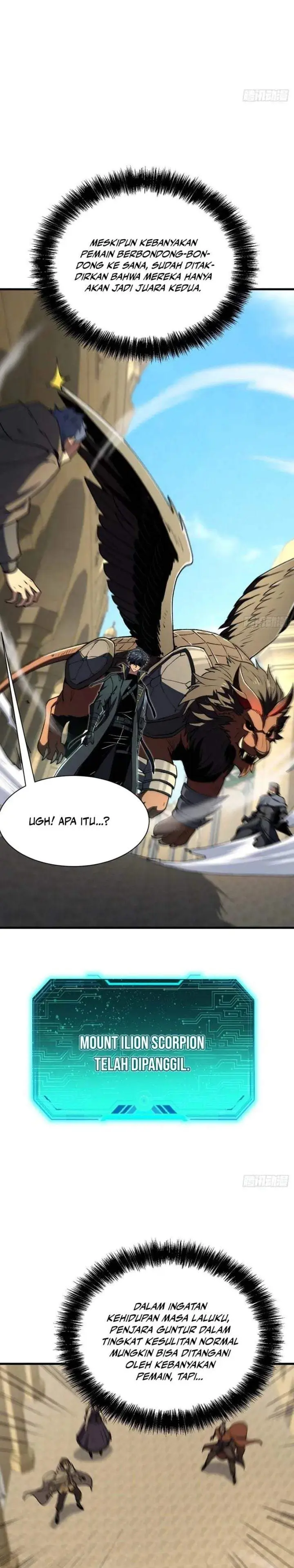 image-komik-lord-of-summons-sudden-mutation-chapter-117-14/22