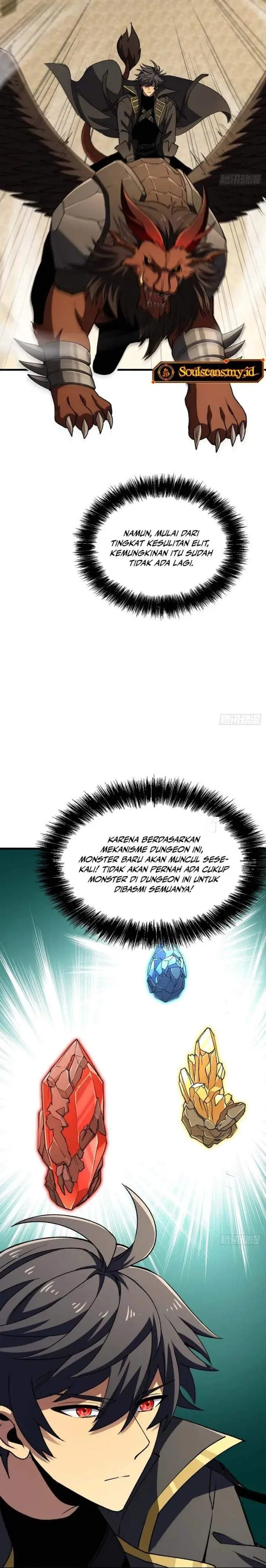 image-komik-lord-of-summons-sudden-mutation-chapter-117-15/22