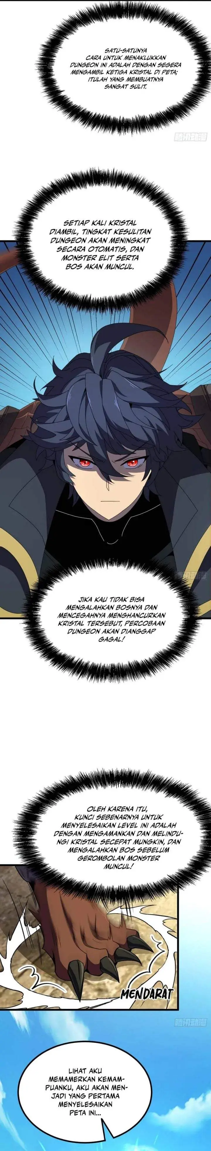 image-komik-lord-of-summons-sudden-mutation-chapter-117-16/22