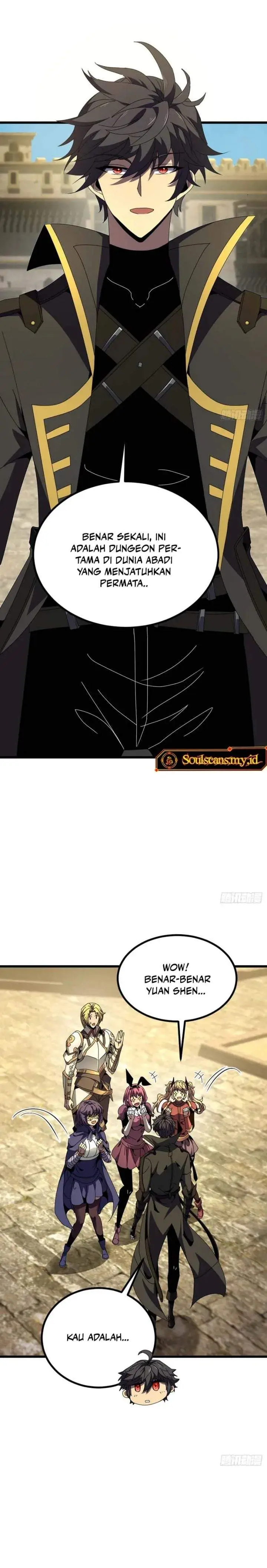 image-komik-lord-of-summons-sudden-mutation-chapter-117-18/22