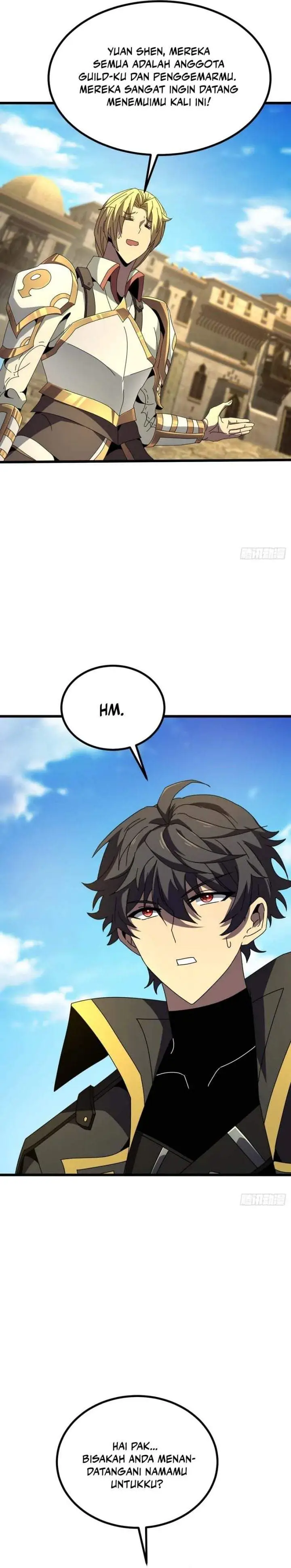 image-komik-lord-of-summons-sudden-mutation-chapter-117-20/22