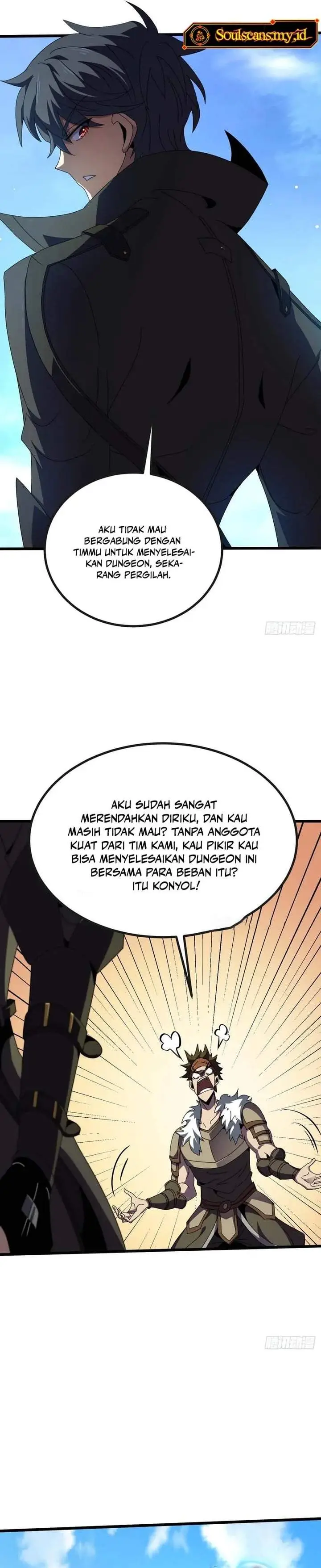 image-komik-lord-of-summons-sudden-mutation-chapter-118-4/22
