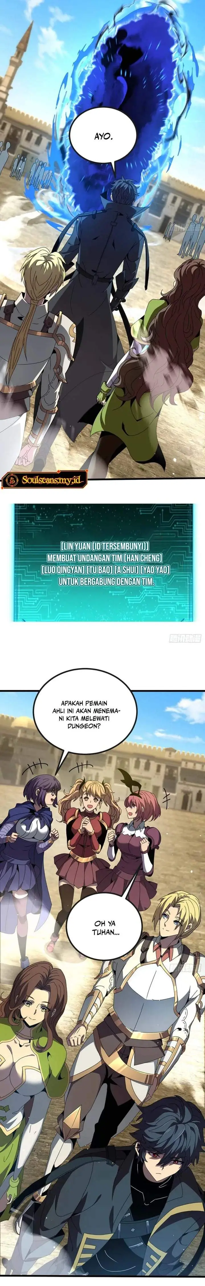 image-komik-lord-of-summons-sudden-mutation-chapter-118-5/22