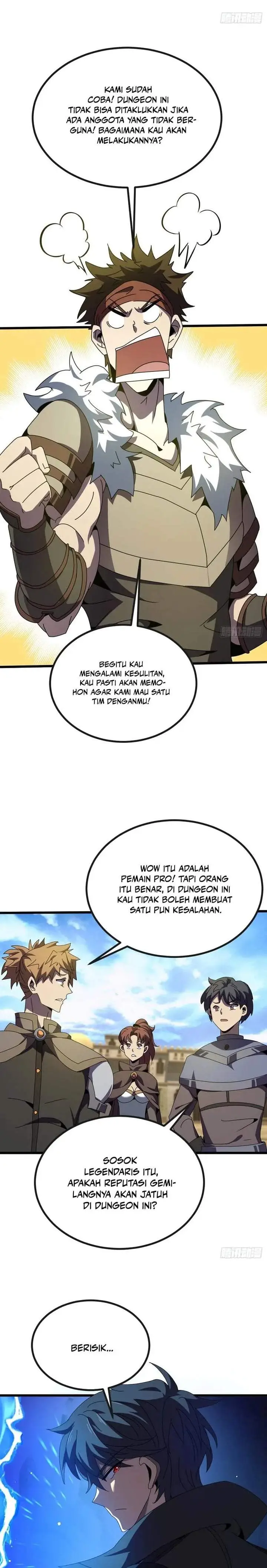 image-komik-lord-of-summons-sudden-mutation-chapter-118-6/22