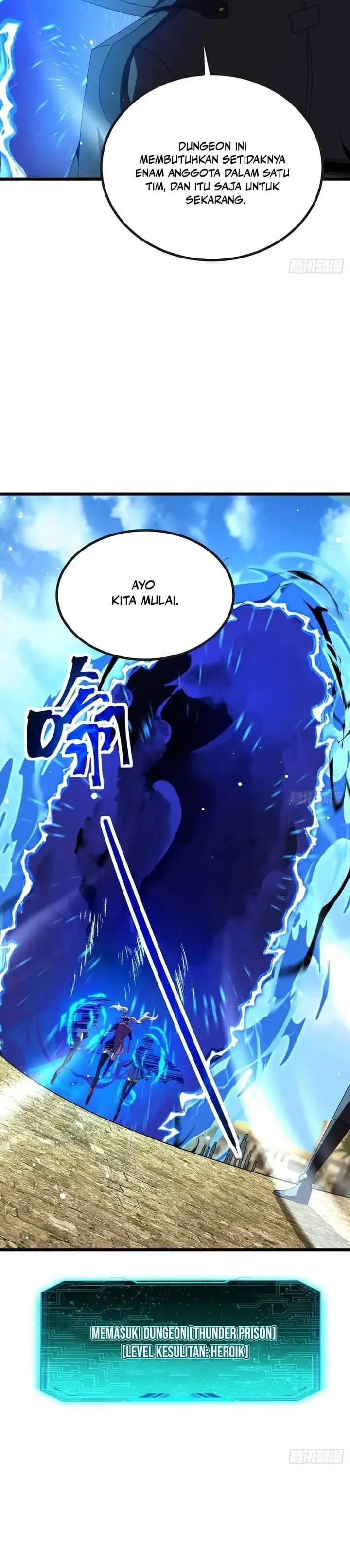 image-komik-lord-of-summons-sudden-mutation-chapter-118-7/22