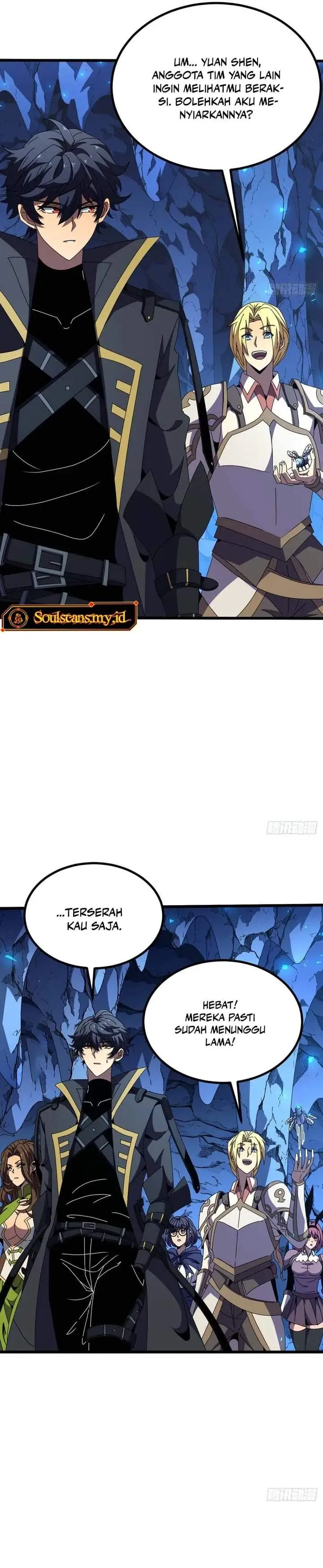image-komik-lord-of-summons-sudden-mutation-chapter-118-9/22