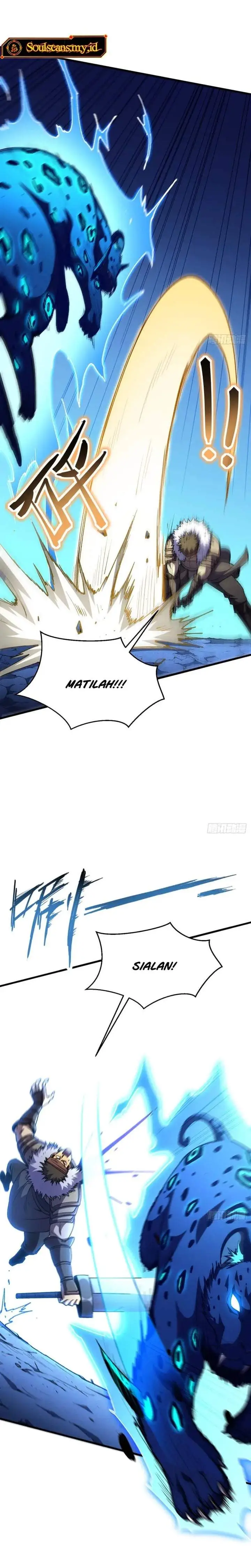 image-komik-lord-of-summons-sudden-mutation-chapter-118-18/22