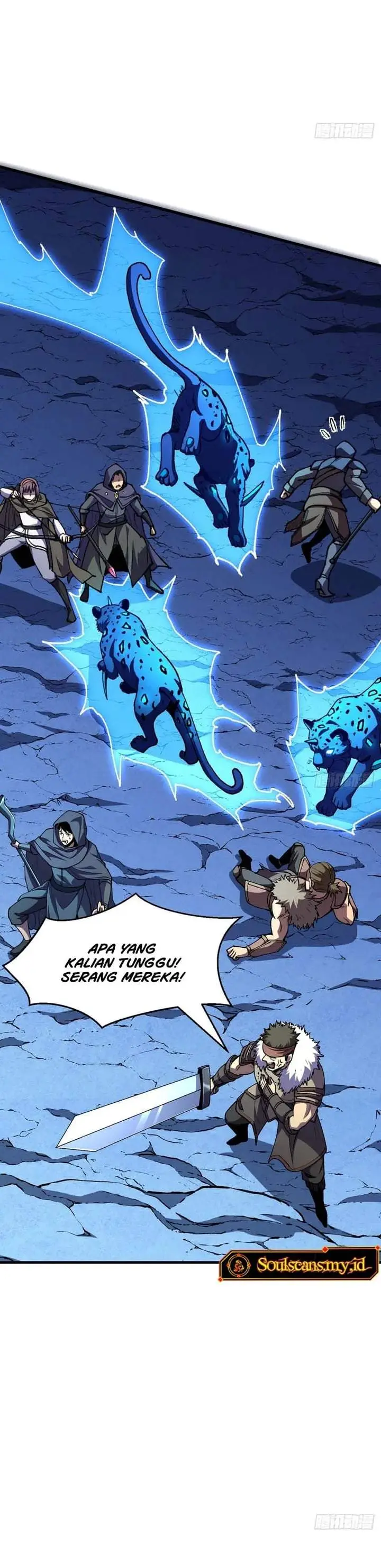 image-komik-lord-of-summons-sudden-mutation-chapter-118-19/22