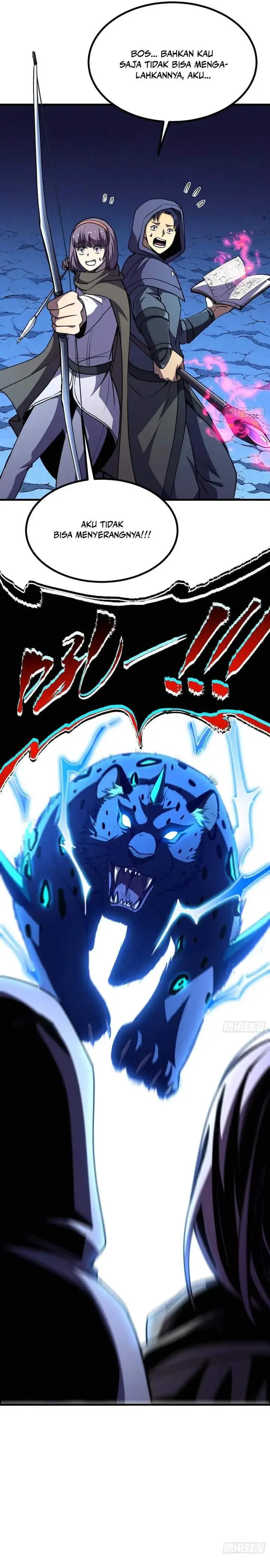 image-komik-lord-of-summons-sudden-mutation-chapter-118-20/22