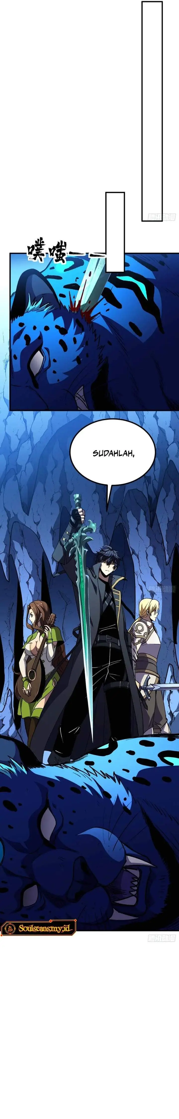 image-komik-lord-of-summons-sudden-mutation-chapter-119-1/22