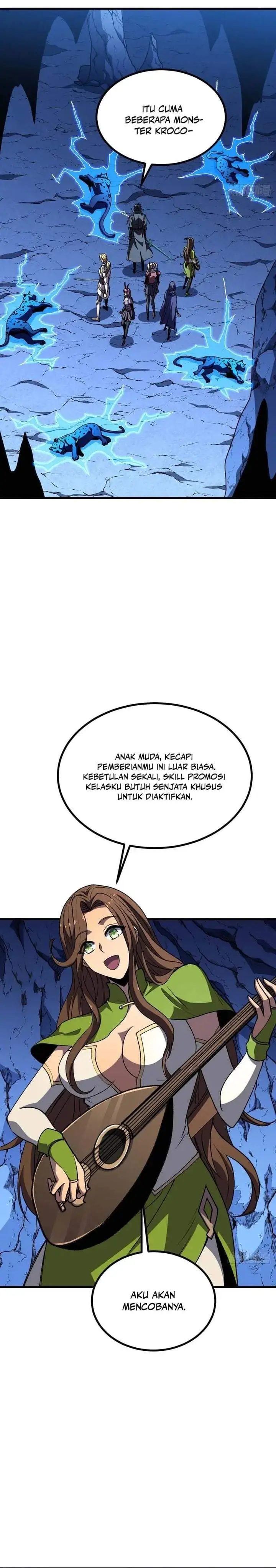 image-komik-lord-of-summons-sudden-mutation-chapter-119-2/22