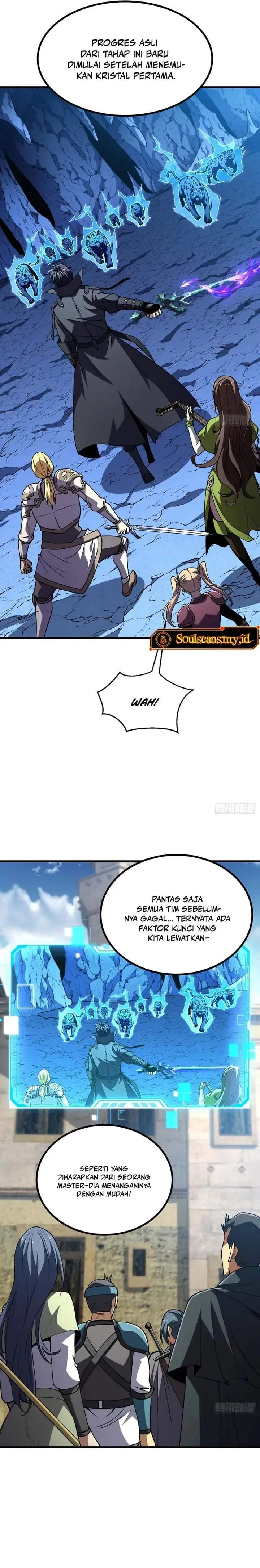image-komik-lord-of-summons-sudden-mutation-chapter-119-4/22
