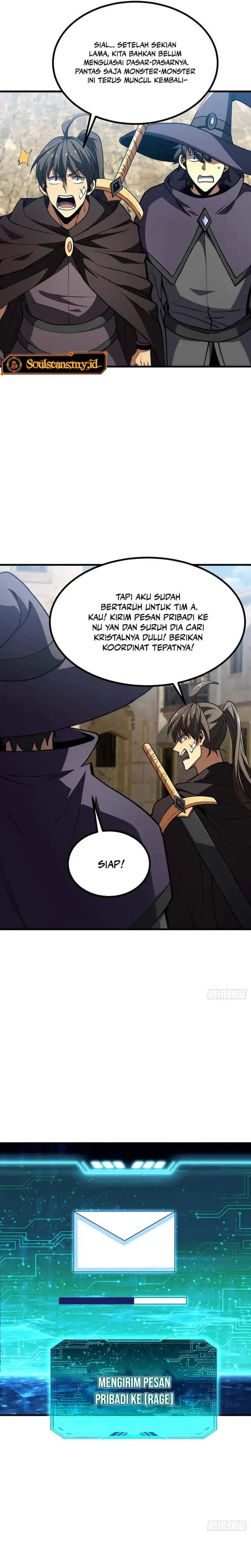 image-komik-lord-of-summons-sudden-mutation-chapter-119-5/22