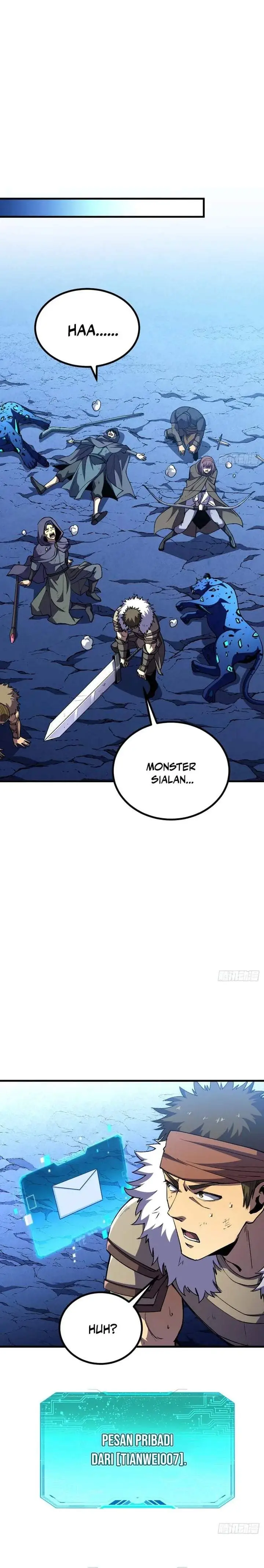 image-komik-lord-of-summons-sudden-mutation-chapter-119-6/22