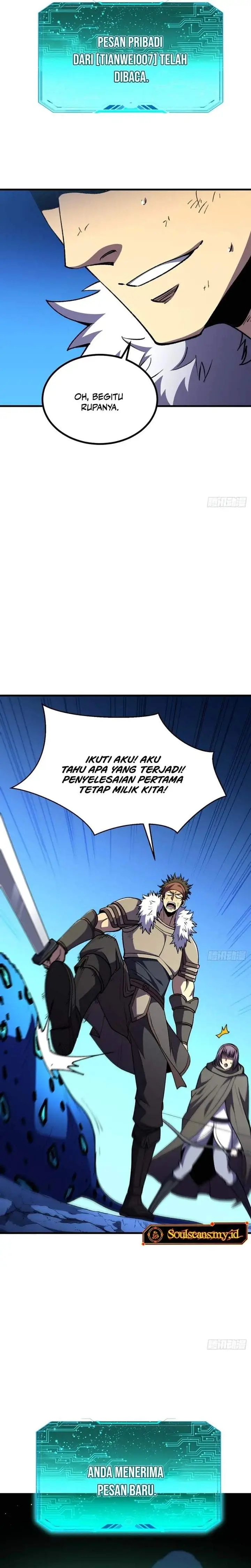 image-komik-lord-of-summons-sudden-mutation-chapter-119-7/22