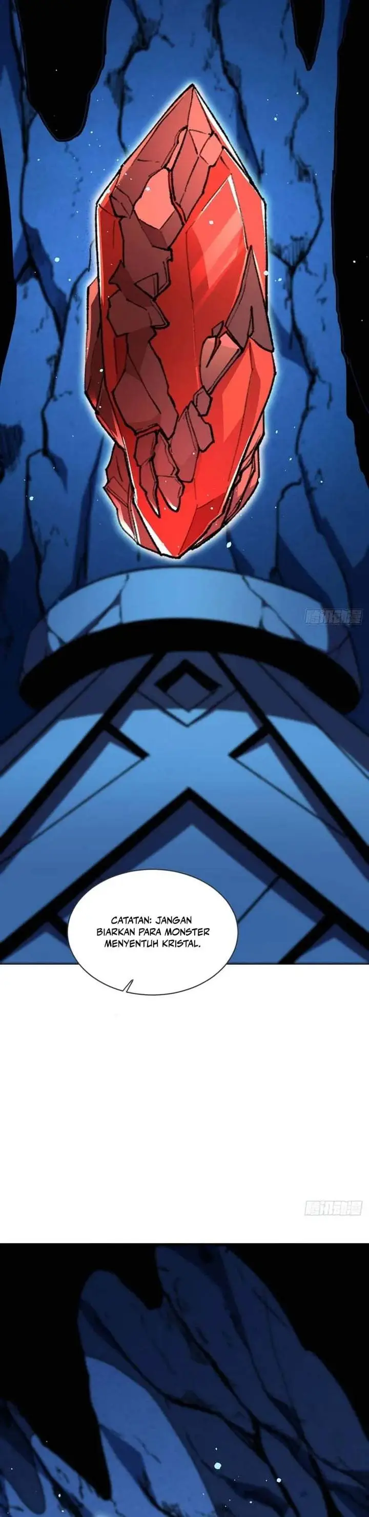 image-komik-lord-of-summons-sudden-mutation-chapter-119-10/22