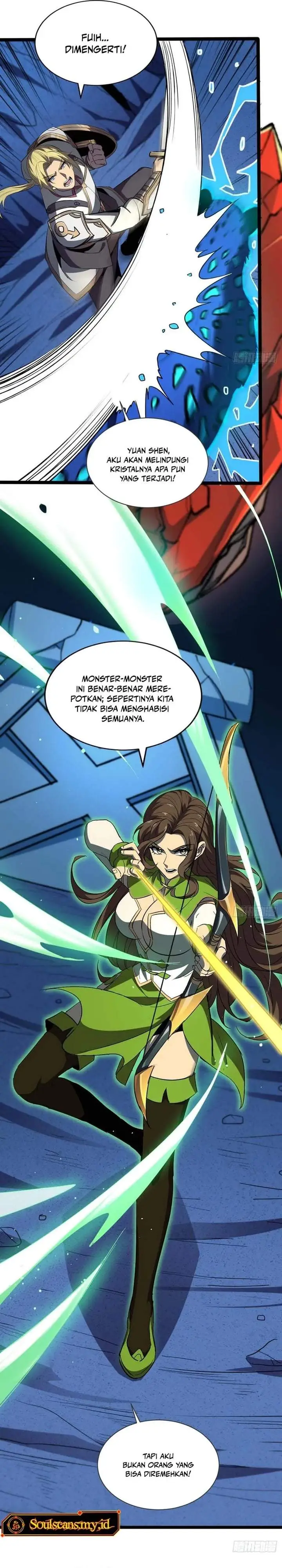image-komik-lord-of-summons-sudden-mutation-chapter-119-13/22