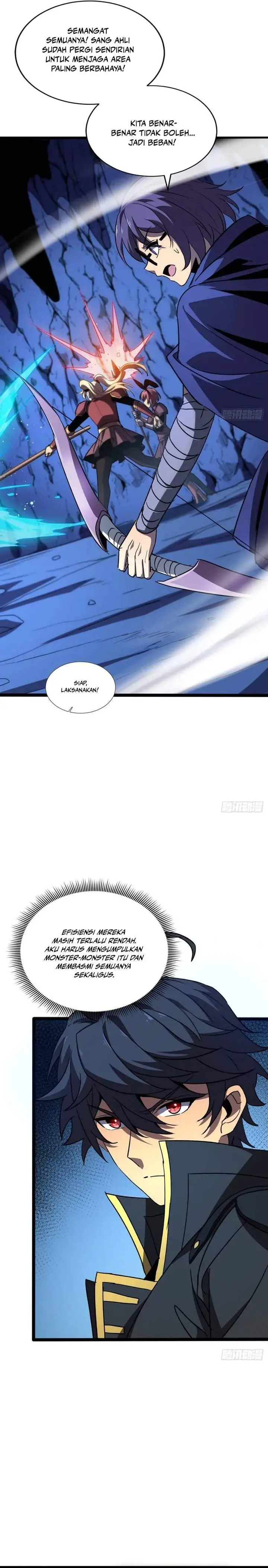 image-komik-lord-of-summons-sudden-mutation-chapter-119-14/22