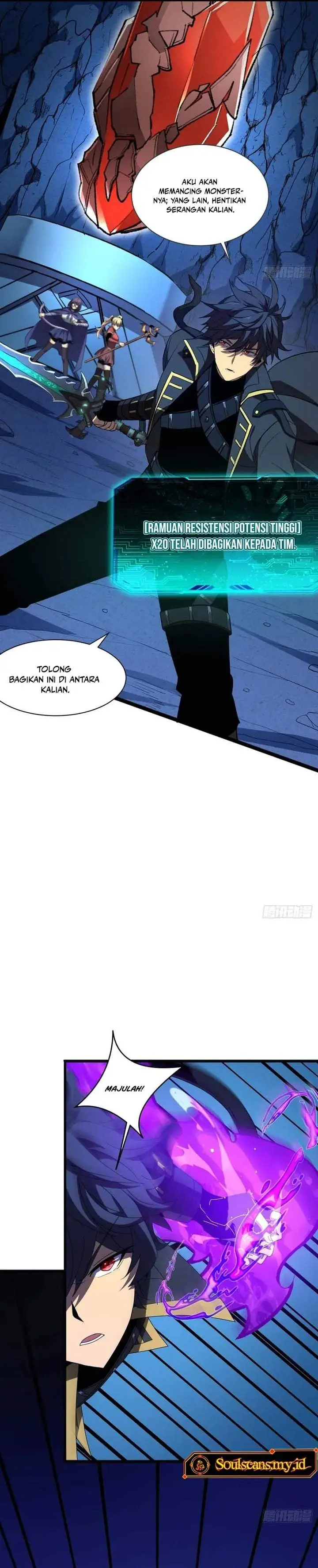image-komik-lord-of-summons-sudden-mutation-chapter-119-15/22