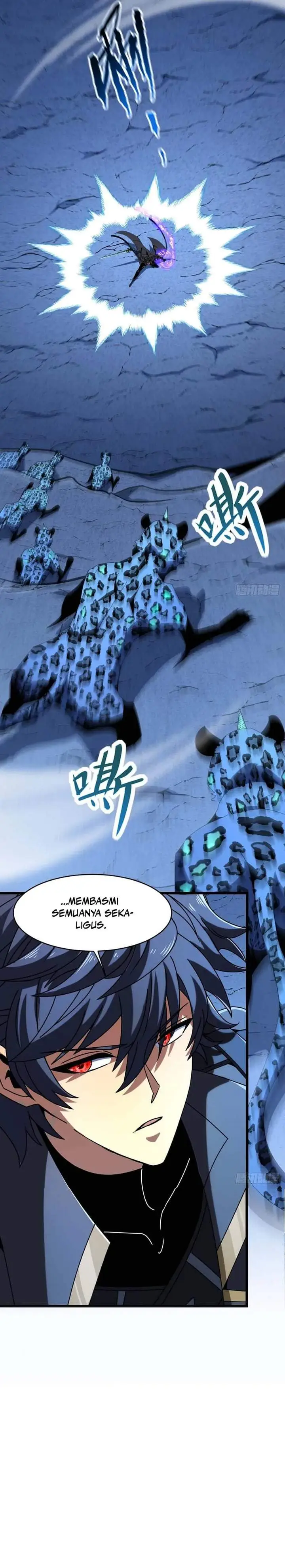 image-komik-lord-of-summons-sudden-mutation-chapter-119-19/22