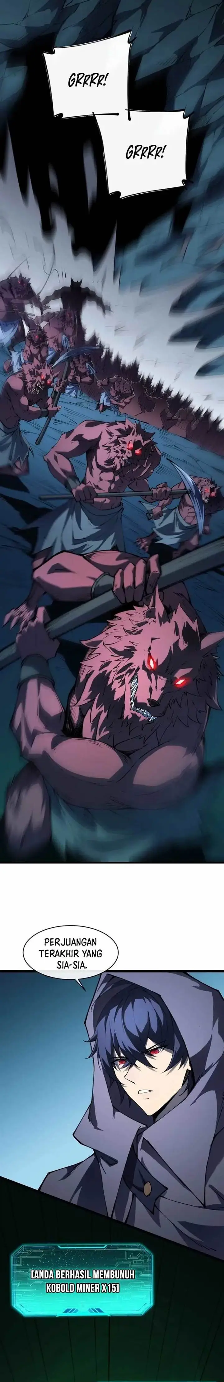 image-komik-lord-of-summons-sudden-mutation-chapter-12-2/23