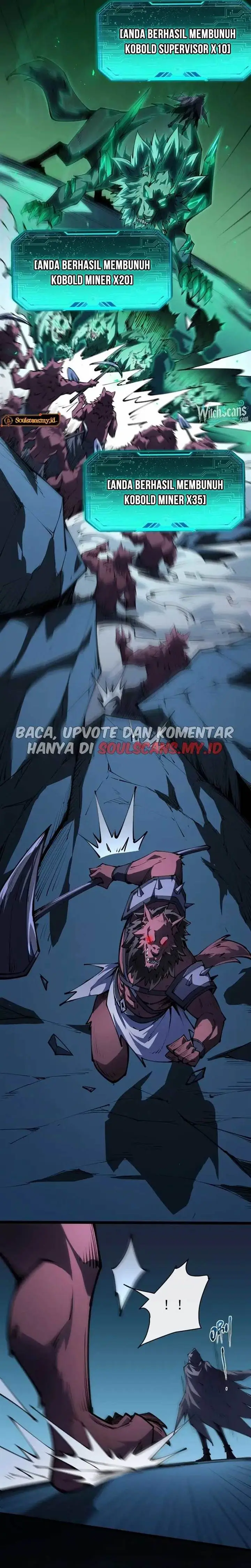 image-komik-lord-of-summons-sudden-mutation-chapter-12-3/23