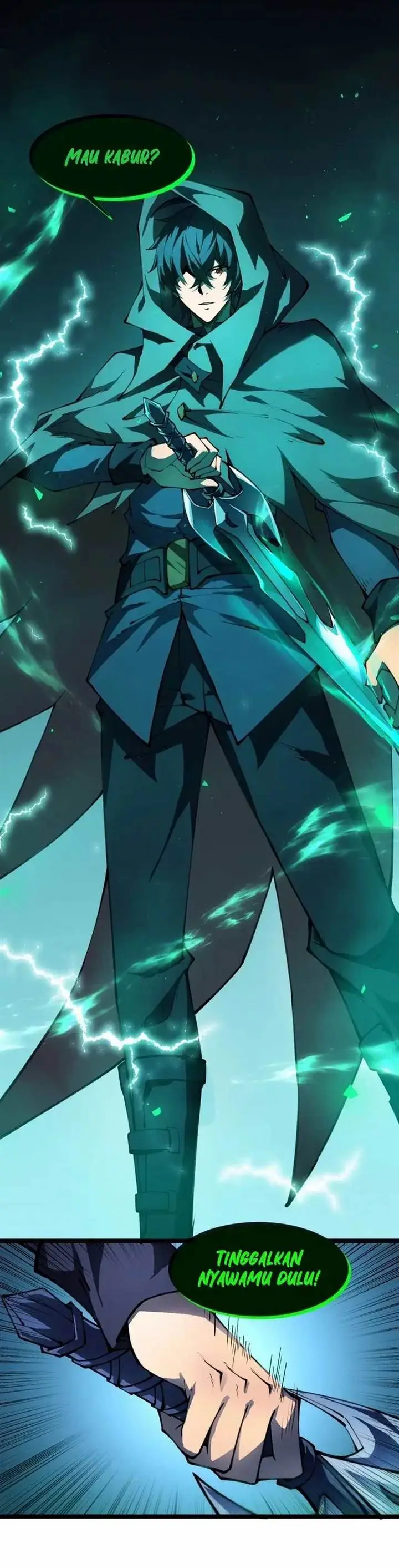 image-komik-lord-of-summons-sudden-mutation-chapter-12-4/23