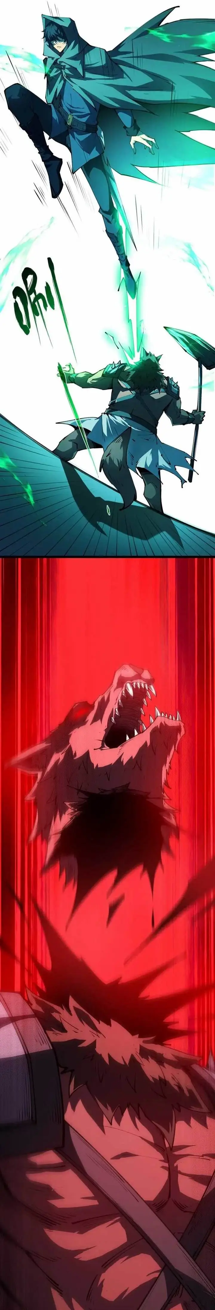 image-komik-lord-of-summons-sudden-mutation-chapter-12-5/23