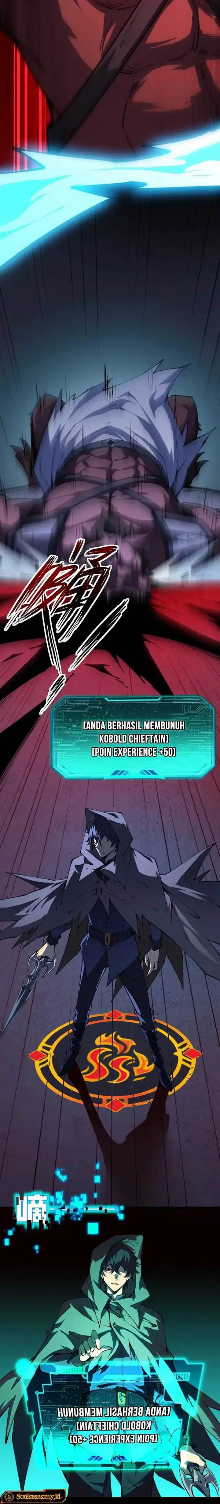 image-komik-lord-of-summons-sudden-mutation-chapter-12-6/23