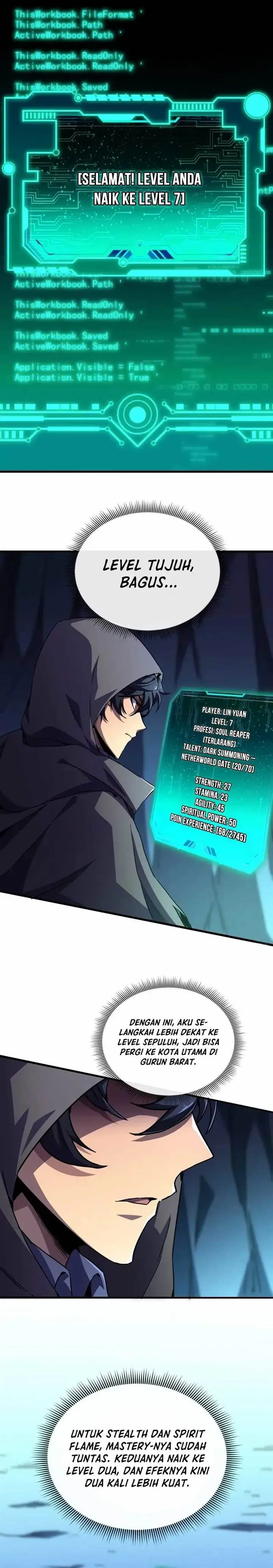 image-komik-lord-of-summons-sudden-mutation-chapter-12-7/23