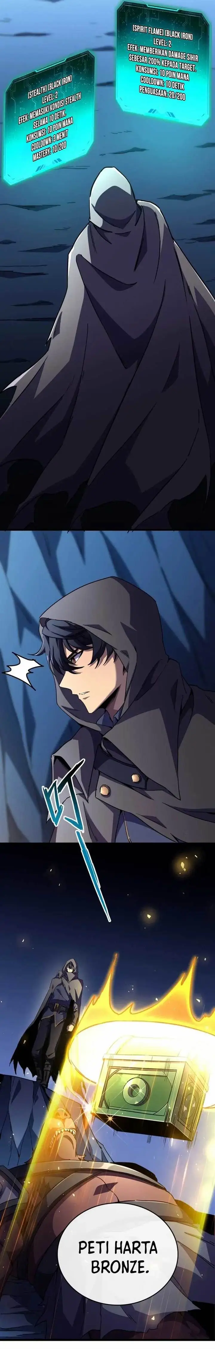 image-komik-lord-of-summons-sudden-mutation-chapter-12-8/23