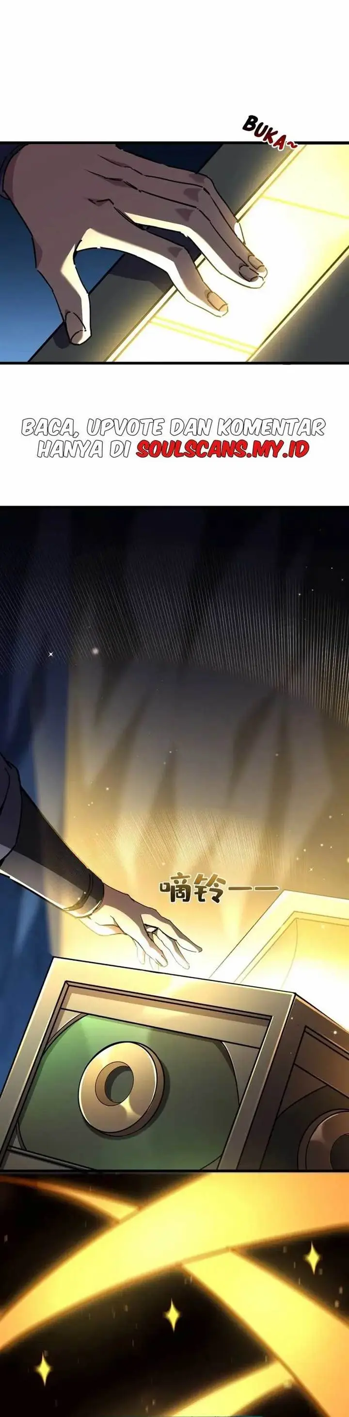 image-komik-lord-of-summons-sudden-mutation-chapter-12-9/23