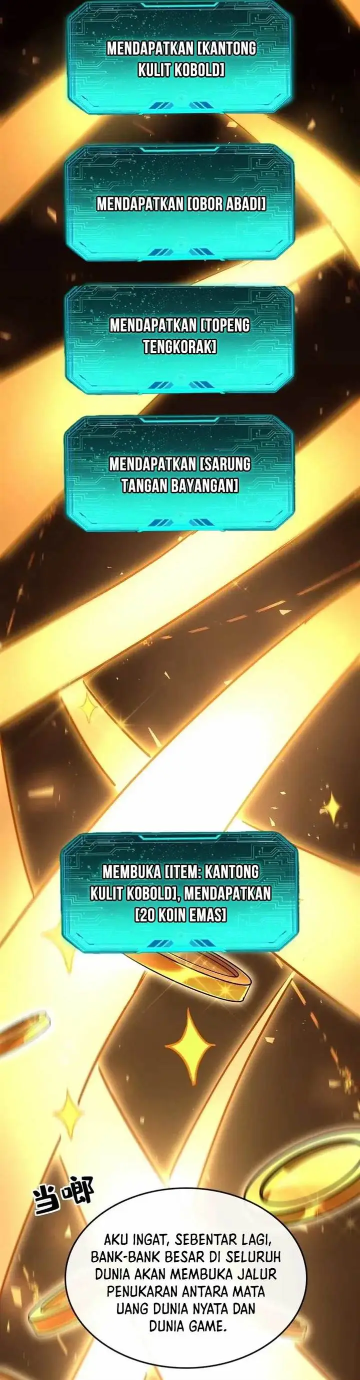 image-komik-lord-of-summons-sudden-mutation-chapter-12-10/23