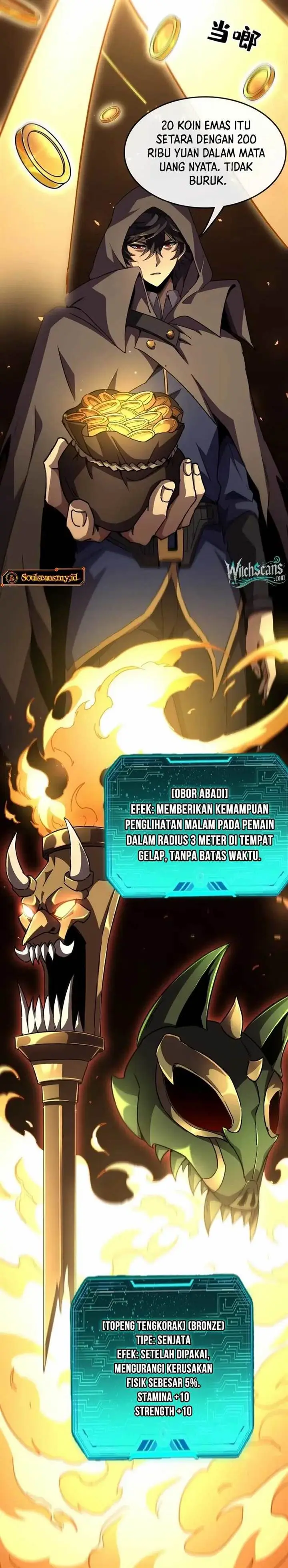 image-komik-lord-of-summons-sudden-mutation-chapter-12-11/23