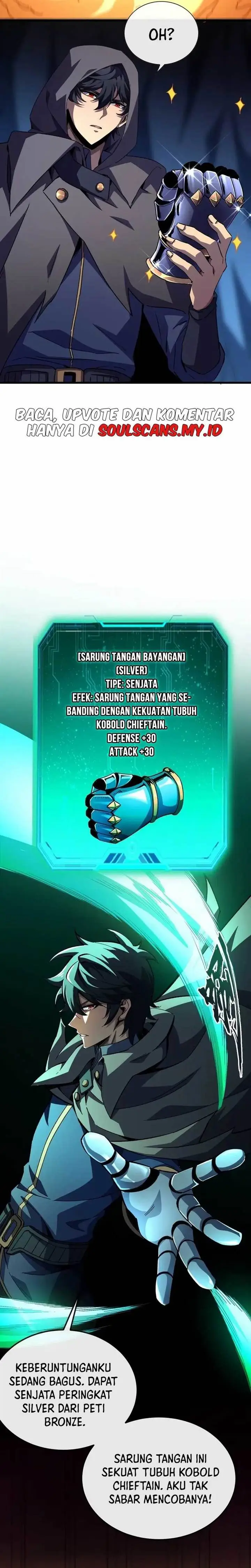 image-komik-lord-of-summons-sudden-mutation-chapter-12-12/23