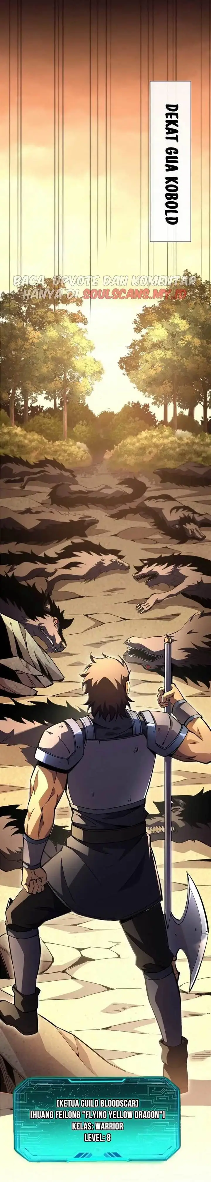 image-komik-lord-of-summons-sudden-mutation-chapter-12-13/23