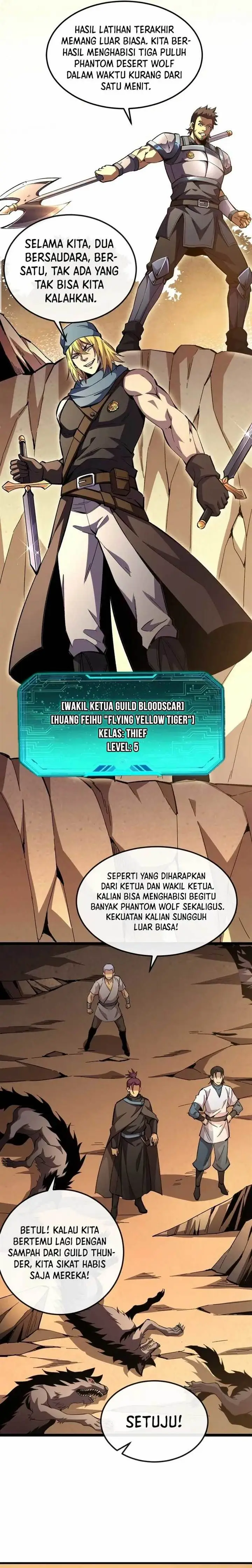 image-komik-lord-of-summons-sudden-mutation-chapter-12-14/23