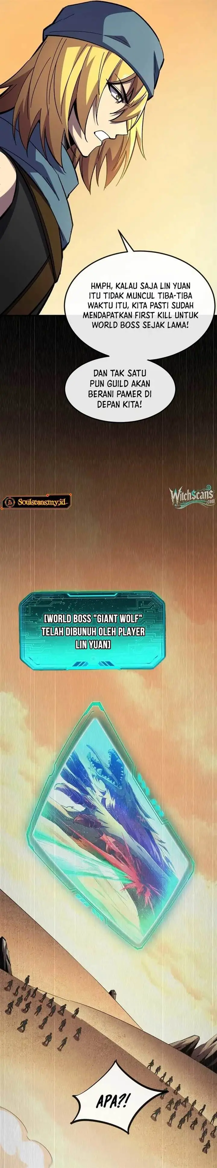 image-komik-lord-of-summons-sudden-mutation-chapter-12-15/23