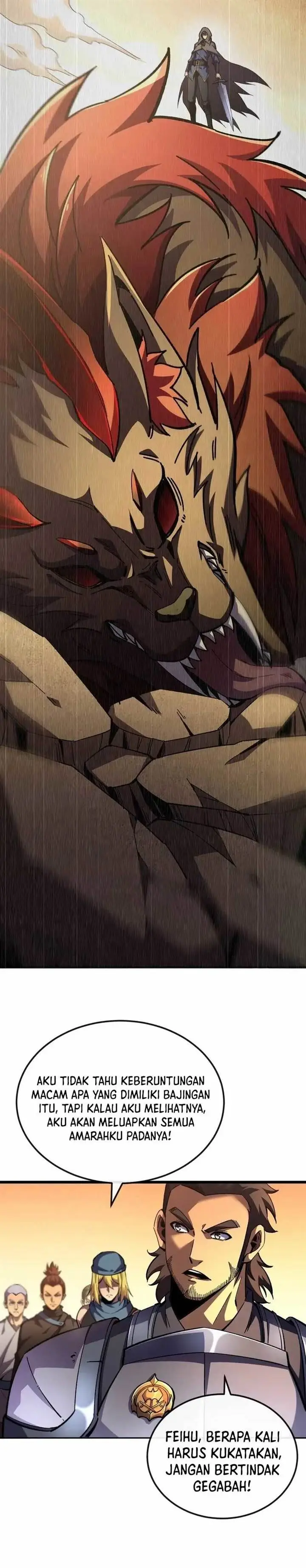 image-komik-lord-of-summons-sudden-mutation-chapter-12-16/23