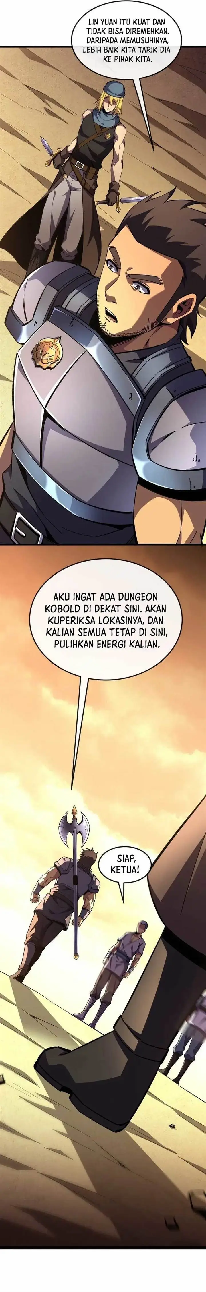 image-komik-lord-of-summons-sudden-mutation-chapter-12-17/23