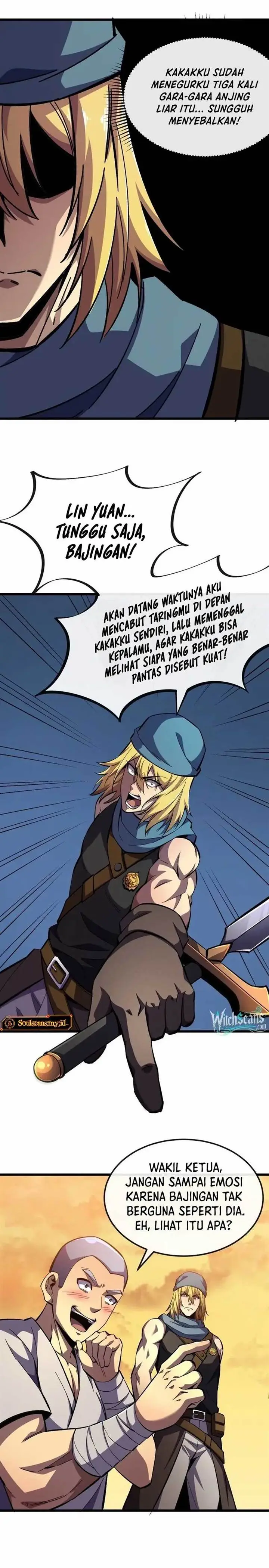 image-komik-lord-of-summons-sudden-mutation-chapter-12-18/23