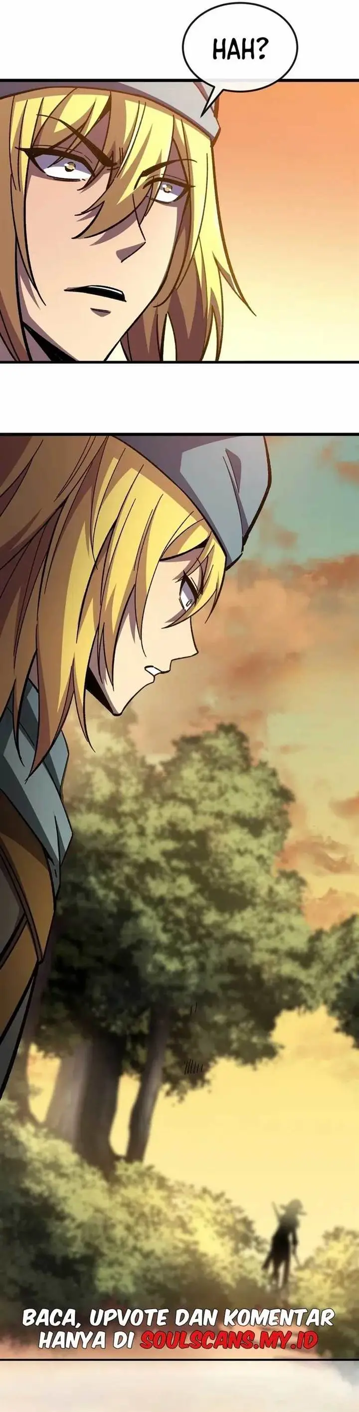 image-komik-lord-of-summons-sudden-mutation-chapter-12-19/23