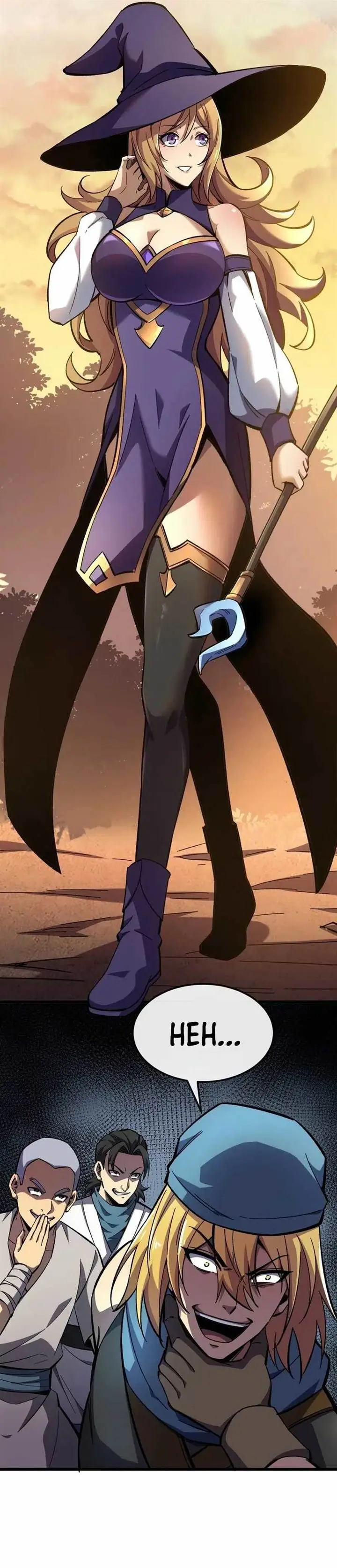 image-komik-lord-of-summons-sudden-mutation-chapter-12-20/23