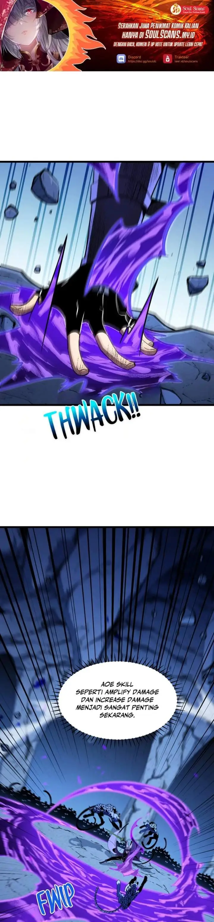 image-komik-lord-of-summons-sudden-mutation-chapter-120-0/20