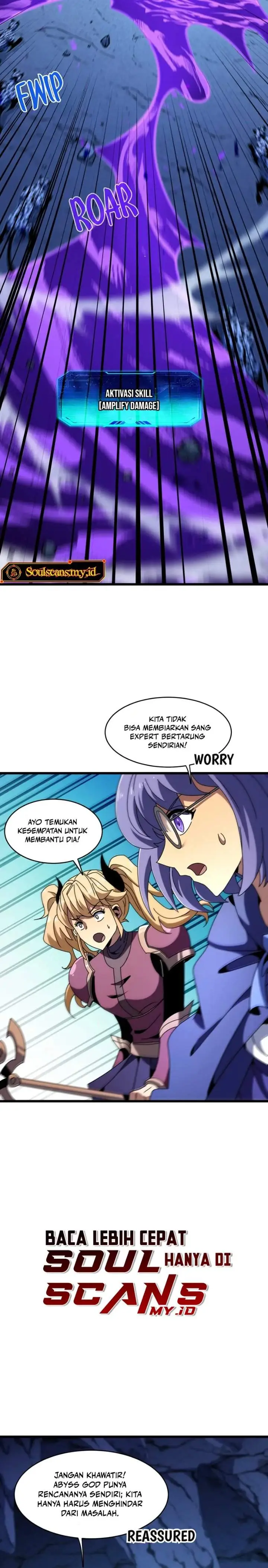image-komik-lord-of-summons-sudden-mutation-chapter-120-1/20