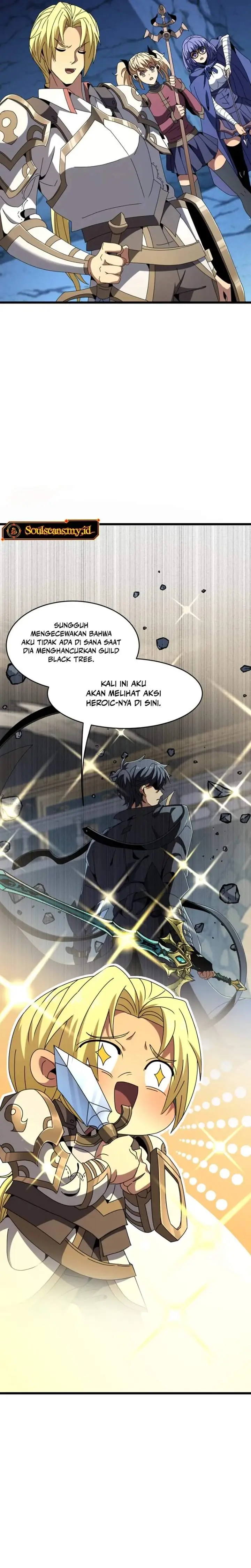 image-komik-lord-of-summons-sudden-mutation-chapter-120-2/20