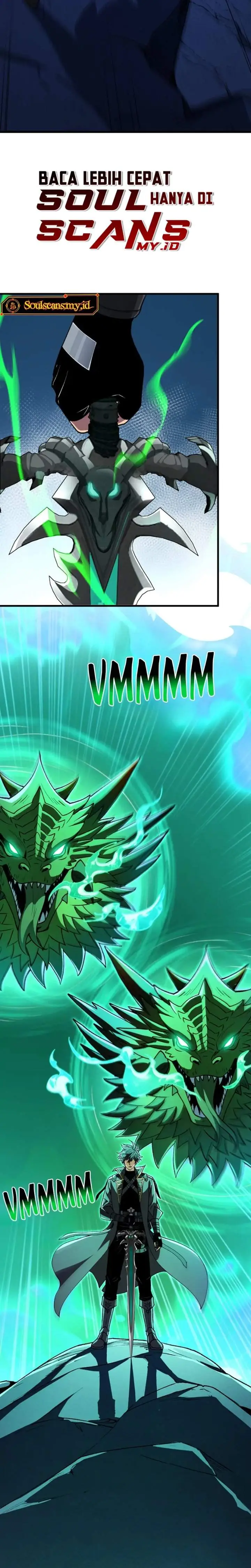 image-komik-lord-of-summons-sudden-mutation-chapter-120-7/20