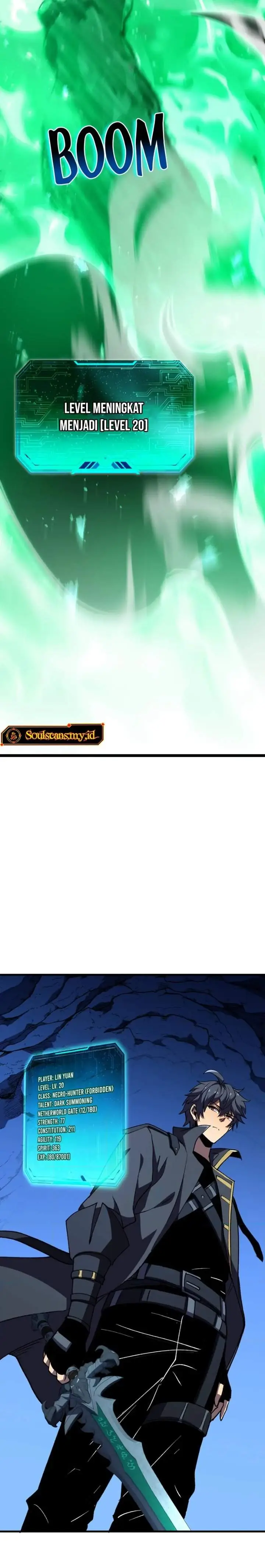 image-komik-lord-of-summons-sudden-mutation-chapter-120-9/20