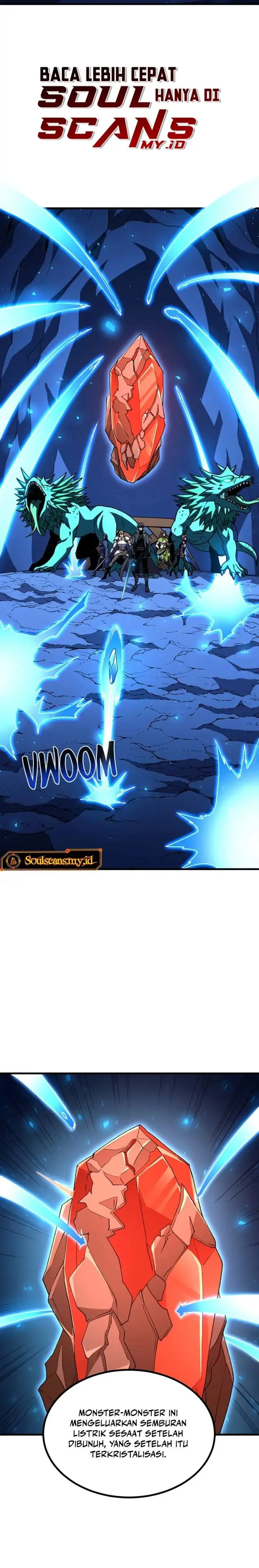 image-komik-lord-of-summons-sudden-mutation-chapter-120-11/20